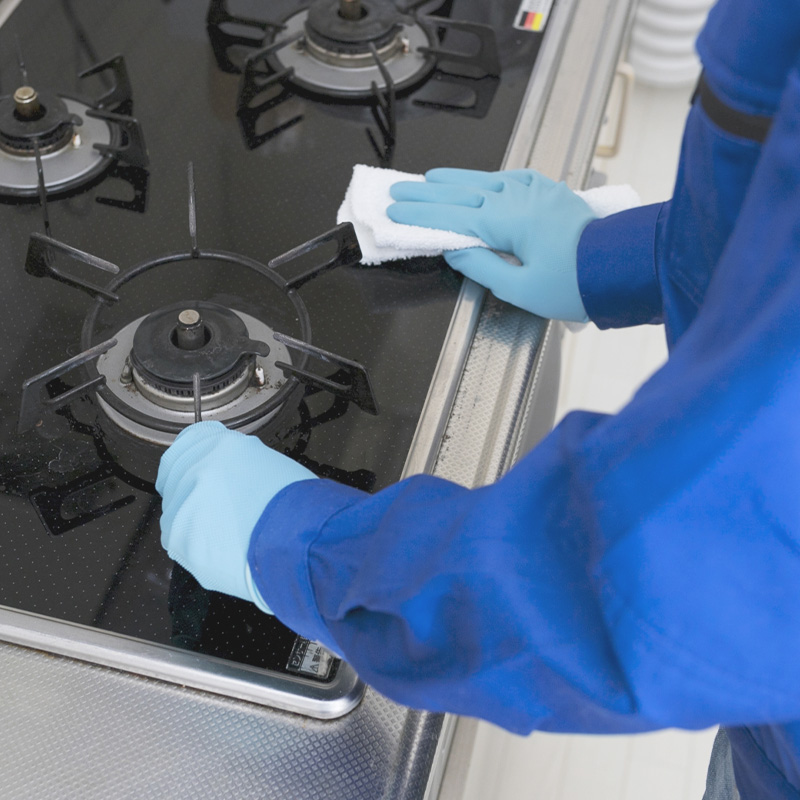 年間実績300件以上！経験と技術でより高い満足度を