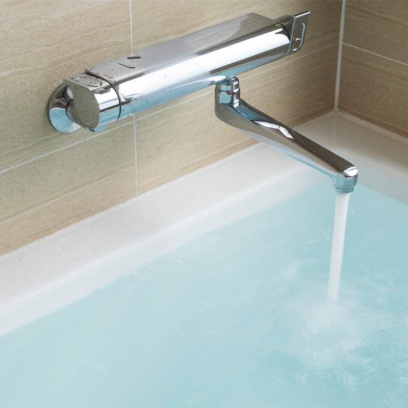 クリーニングだけじゃない、家に関することなら何でもお任せ