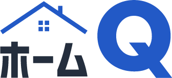 太宰府市でハウスクリーニング・お家のお悩みなら『ホームQ』