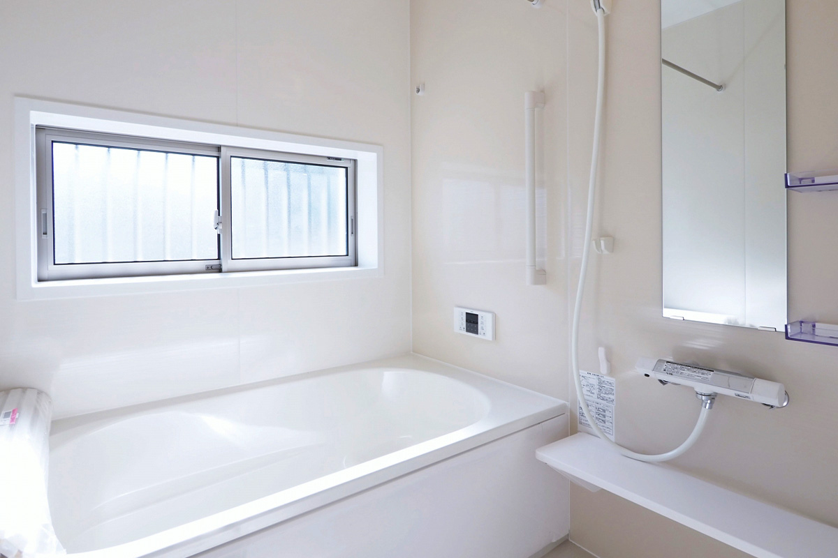 損害保険加入済みでもしもの時にも安心